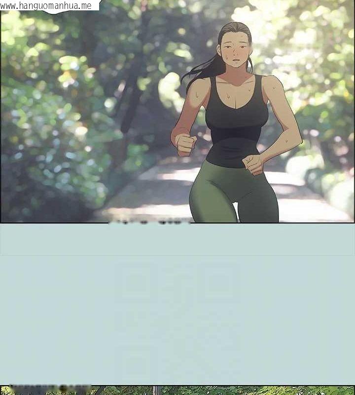 韩国漫画纵夏夜之梦(无码版)韩漫_纵夏夜之梦(无码版)-第46话-饭店激战的序幕在线免费阅读-韩国漫画-第22张图片