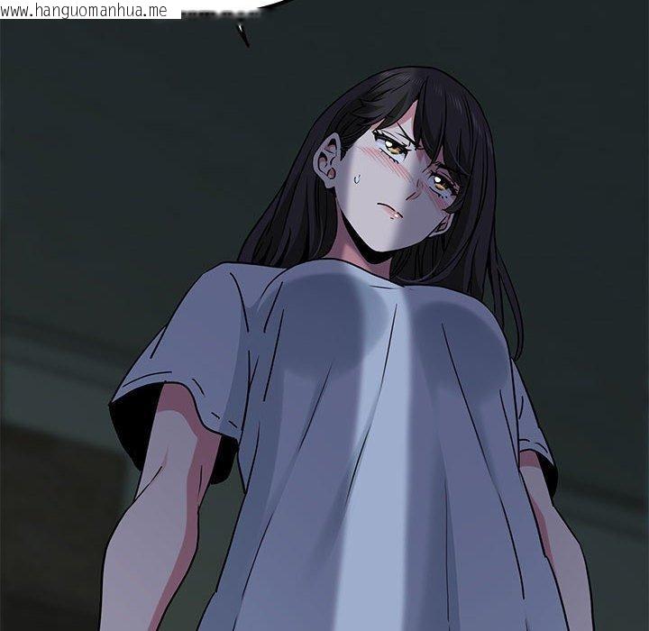 韩国漫画发小碰不得/强制催眠韩漫_发小碰不得/强制催眠-第62话在线免费阅读-韩国漫画-第178张图片
