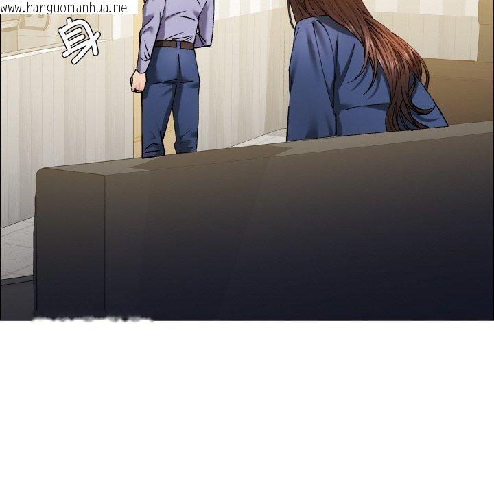 韩国漫画坏女人/了不起的她韩漫_坏女人/了不起的她-第60话在线免费阅读-韩国漫画-第114张图片