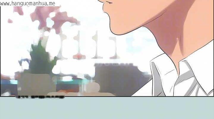 韩国漫画纵夏夜之梦(无码版)韩漫_纵夏夜之梦(无码版)-第45话-好想大干特干在线免费阅读-韩国漫画-第38张图片