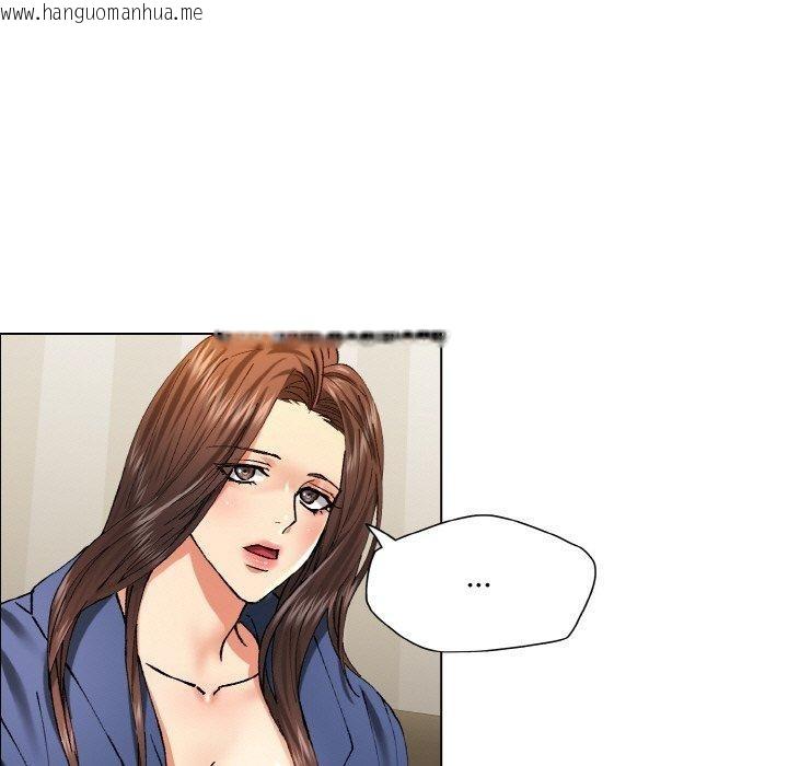 韩国漫画坏女人/了不起的她韩漫_坏女人/了不起的她-第60话在线免费阅读-韩国漫画-第115张图片