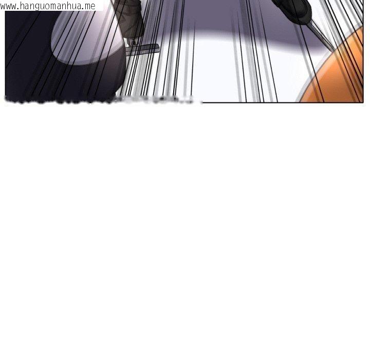 韩国漫画冰上之爱/冰上恋人韩漫_冰上之爱/冰上恋人-第67话在线免费阅读-韩国漫画-第52张图片
