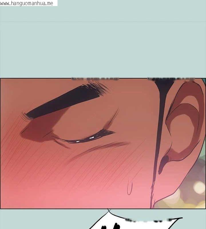 韩国漫画纵夏夜之梦(无码版)韩漫_纵夏夜之梦(无码版)-第46话-饭店激战的序幕在线免费阅读-韩国漫画-第50张图片