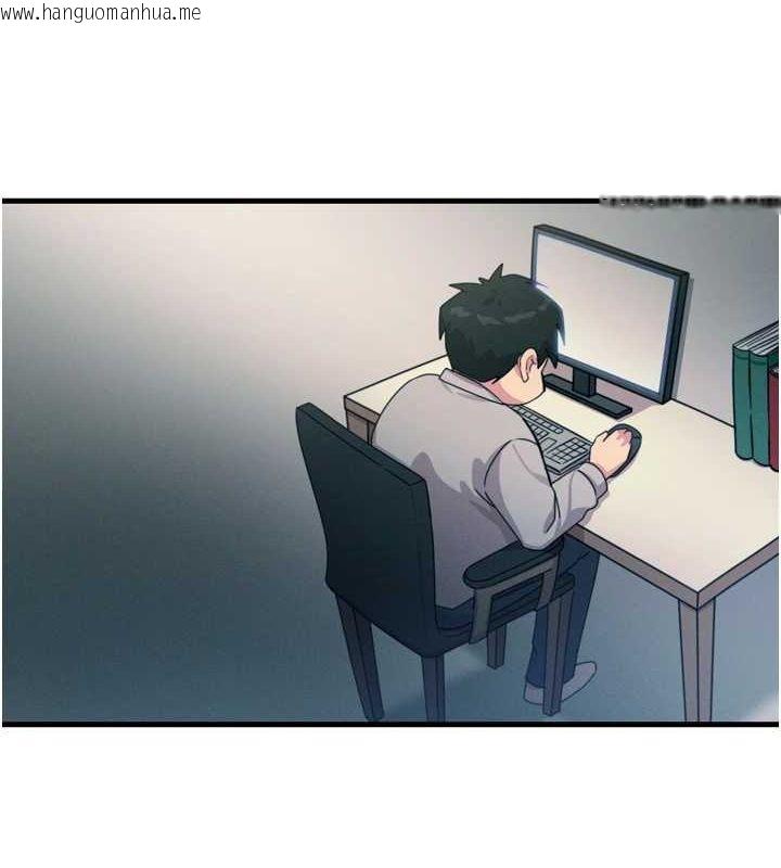 韩国漫画恶次人生韩漫_恶次人生-第19话-过气偶像的真面目在线免费阅读-韩国漫画-第36张图片