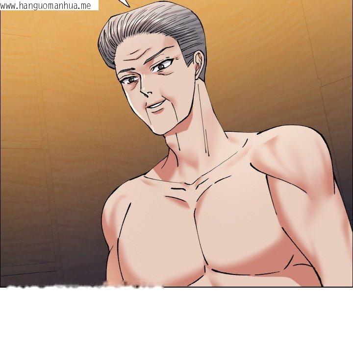 韩国漫画坏女人/了不起的她韩漫_坏女人/了不起的她-第60话在线免费阅读-韩国漫画-第95张图片