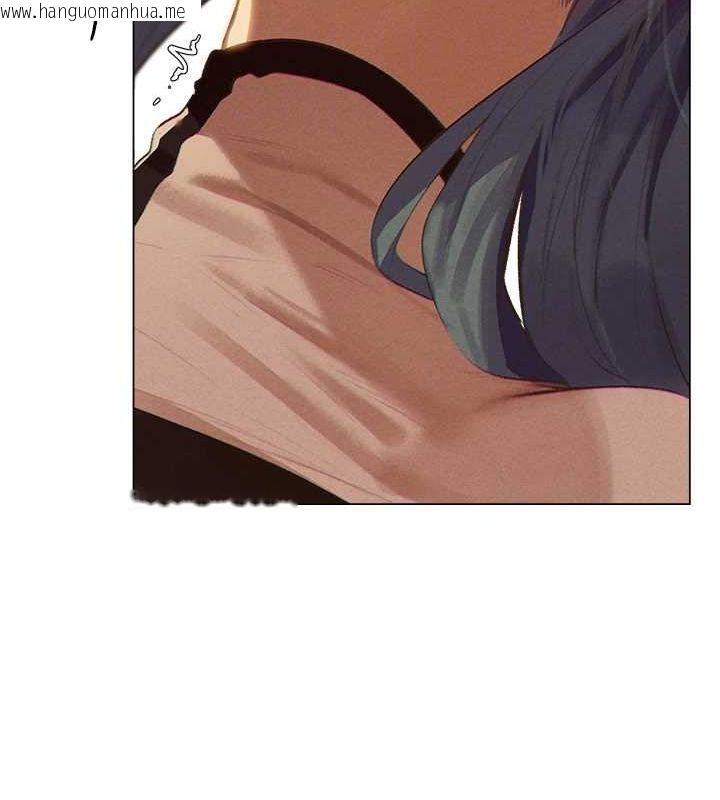 韩国漫画人妻猎人韩漫_人妻猎人-第76话-开箱女女黑洞套组在线免费阅读-韩国漫画-第81张图片