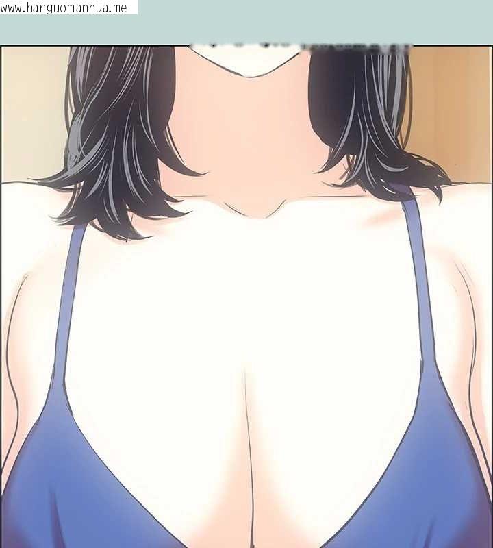 韩国漫画纵夏夜之梦(无码版)韩漫_纵夏夜之梦(无码版)-第45话-好想大干特干在线免费阅读-韩国漫画-第6张图片