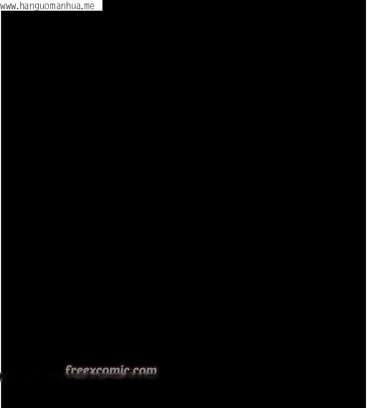 韩国漫画掠夺行动韩漫_掠夺行动-第49话-完全臣服的母狗奴隶在线免费阅读-韩国漫画-第15张图片