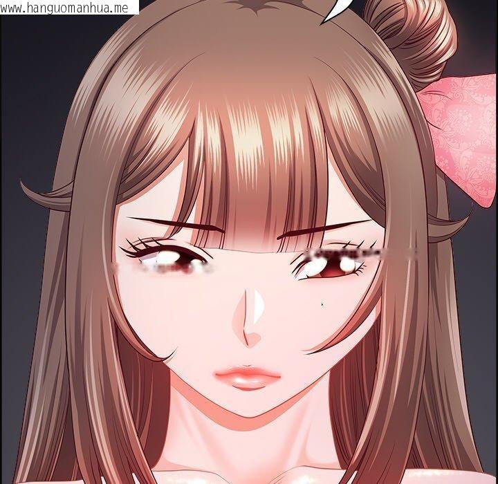 韩国漫画最强男人韩漫_最强男人-第18话在线免费阅读-韩国漫画-第19张图片