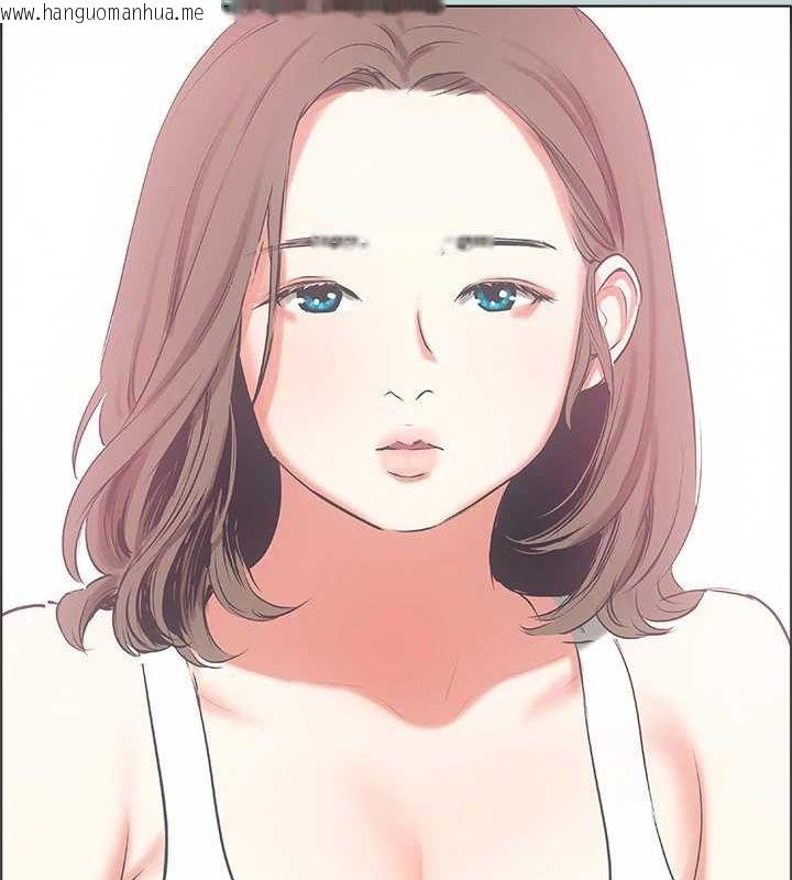 韩国漫画纵夏夜之梦(无码版)韩漫_纵夏夜之梦(无码版)-第45话-好想大干特干在线免费阅读-韩国漫画-第56张图片
