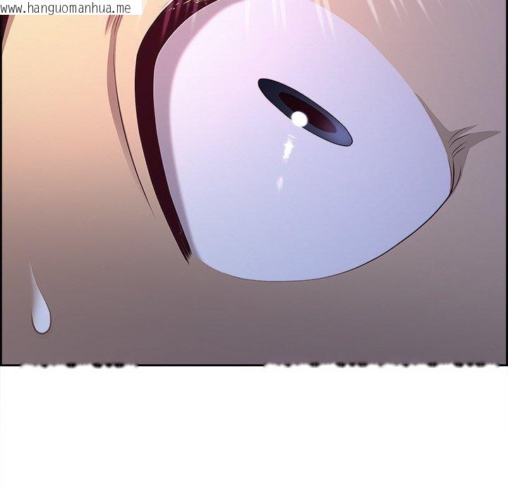 韩国漫画最强男人韩漫_最强男人-第18话在线免费阅读-韩国漫画-第127张图片