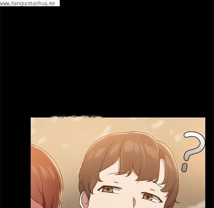 韩国漫画共享男友/出租男友韩漫_共享男友/出租男友-第27话在线免费阅读-韩国漫画-第31张图片