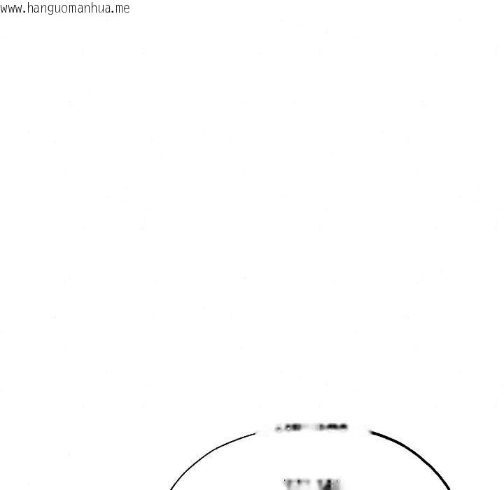 韩国漫画狂眼韩漫_狂眼-第56话在线免费阅读-韩国漫画-第121张图片
