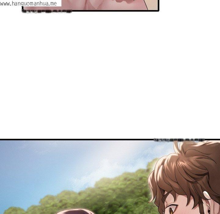 韩国漫画想要拥有她/渴望占有她韩漫_想要拥有她/渴望占有她-第58话在线免费阅读-韩国漫画-第145张图片