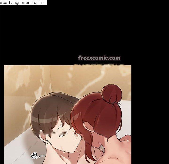 韩国漫画共享男友/出租男友韩漫_共享男友/出租男友-第27话在线免费阅读-韩国漫画-第64张图片