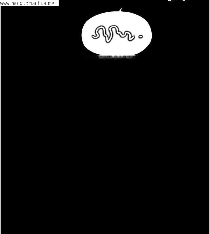 韩国漫画最强家丁韩漫_最强家丁-第31话-我还想继续陪你在线免费阅读-韩国漫画-第27张图片