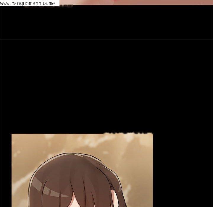 韩国漫画共享男友/出租男友韩漫_共享男友/出租男友-第27话在线免费阅读-韩国漫画-第55张图片