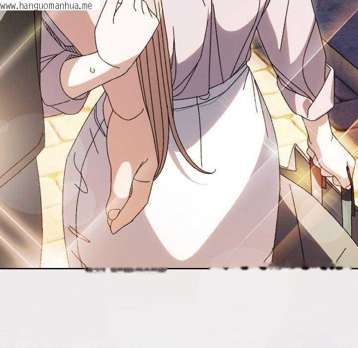 韩国漫画请把女儿交给我/老大!-请把女儿交给我!韩漫_请把女儿交给我/老大!-请把女儿交给我!-第69话在线免费阅读-韩国漫画-第68张图片