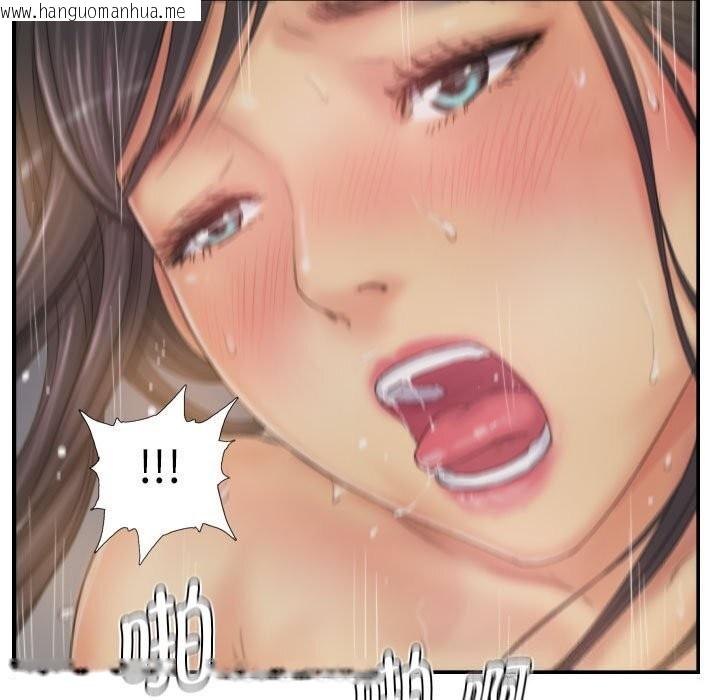 韩国漫画灵魂互换韩漫_灵魂互换-第31话在线免费阅读-韩国漫画-第65张图片