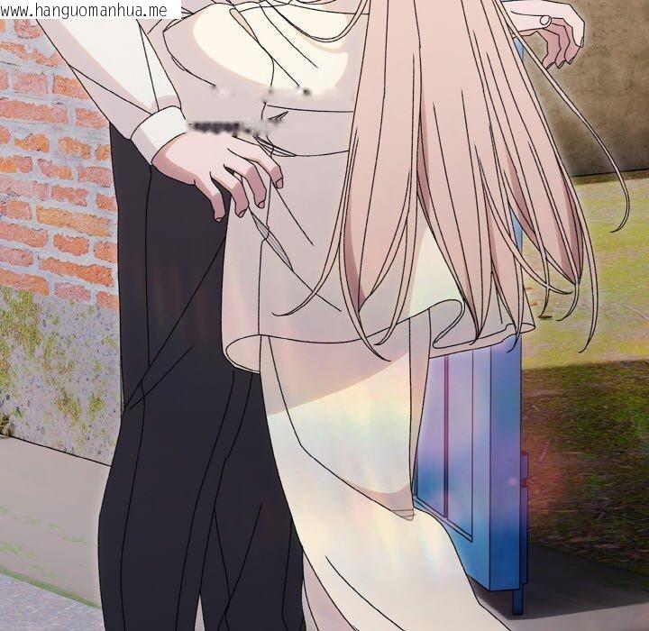 韩国漫画请把女儿交给我/老大!-请把女儿交给我!韩漫_请把女儿交给我/老大!-请把女儿交给我!-第69话在线免费阅读-韩国漫画-第124张图片