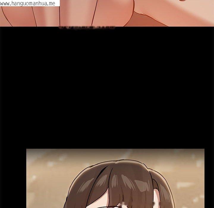 韩国漫画共享男友/出租男友韩漫_共享男友/出租男友-第27话在线免费阅读-韩国漫画-第35张图片