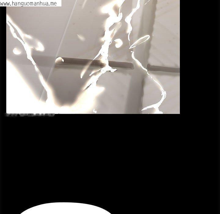 韩国漫画共享男友/出租男友韩漫_共享男友/出租男友-第27话在线免费阅读-韩国漫画-第52张图片
