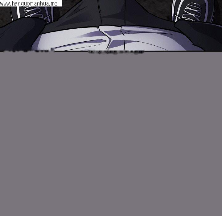 韩国漫画傻瓜病毒韩漫_傻瓜病毒-第15话在线免费阅读-韩国漫画-第22张图片
