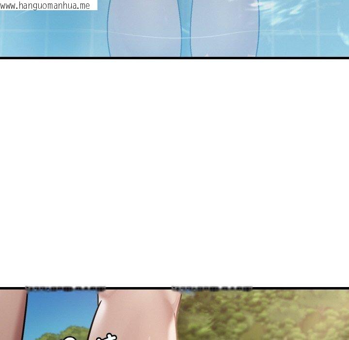 韩国漫画想要拥有她/渴望占有她韩漫_想要拥有她/渴望占有她-第58话在线免费阅读-韩国漫画-第130张图片