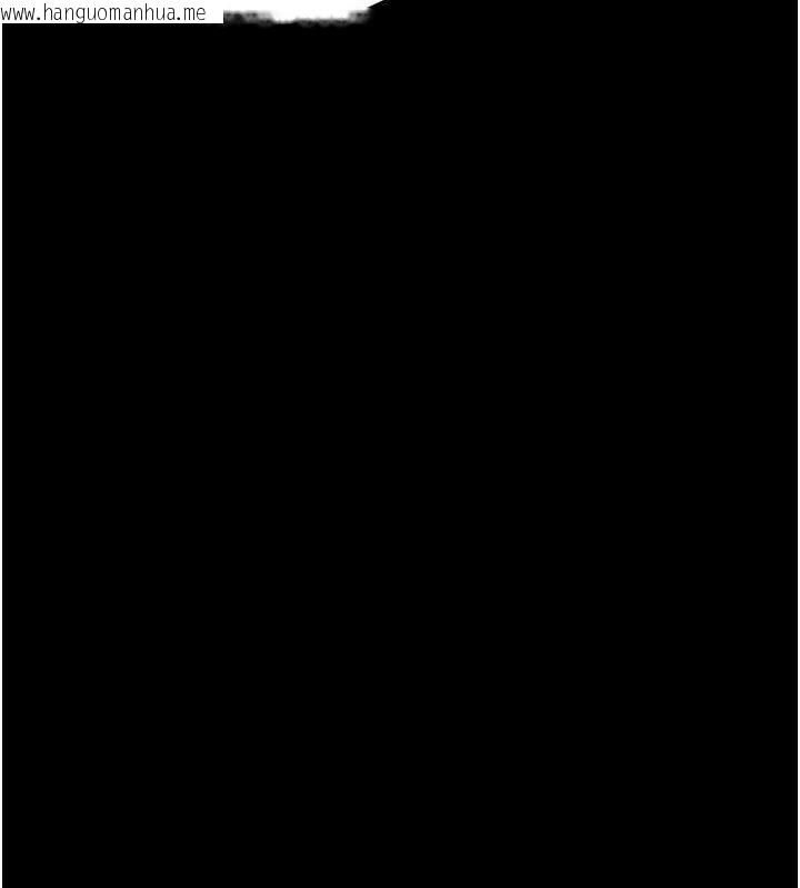 韩国漫画最强家丁韩漫_最强家丁-第31话-我还想继续陪你在线免费阅读-韩国漫画-第50张图片