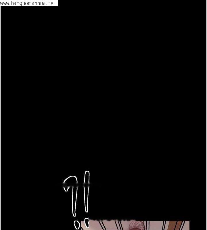 韩国漫画最强家丁韩漫_最强家丁-第31话-我还想继续陪你在线免费阅读-韩国漫画-第39张图片