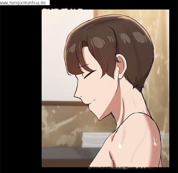 韩国漫画共享男友/出租男友韩漫_共享男友/出租男友-第27话在线免费阅读-韩国漫画-第19张图片