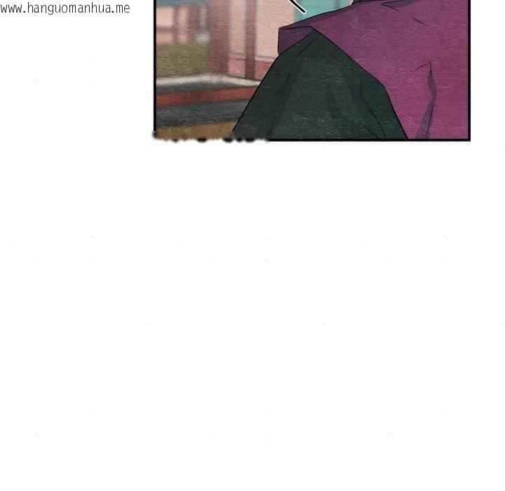 韩国漫画狂眼韩漫_狂眼-第56话在线免费阅读-韩国漫画-第61张图片