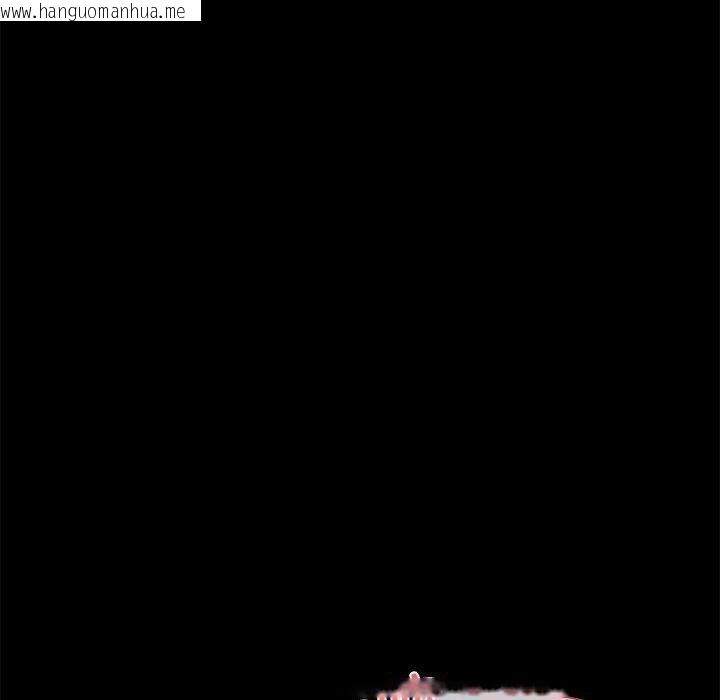 韩国漫画共享男友/出租男友韩漫_共享男友/出租男友-第27话在线免费阅读-韩国漫画-第100张图片