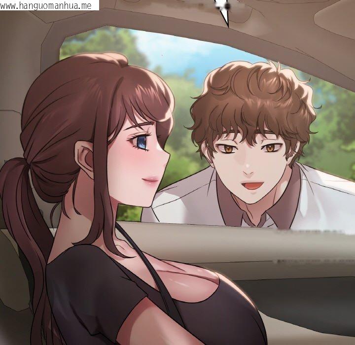 韩国漫画想要拥有她/渴望占有她韩漫_想要拥有她/渴望占有她-第58话在线免费阅读-韩国漫画-第117张图片