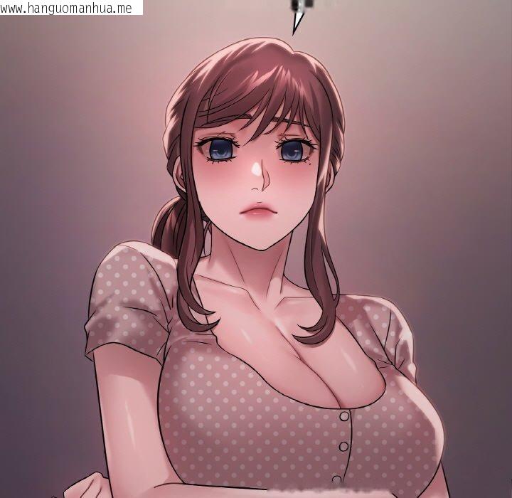 韩国漫画想要拥有她/渴望占有她韩漫_想要拥有她/渴望占有她-第58话在线免费阅读-韩国漫画-第7张图片