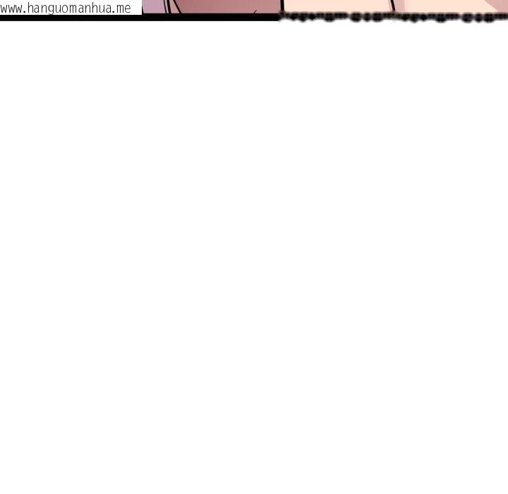 韩国漫画RE：23岁韩漫_RE：23岁-第38话在线免费阅读-韩国漫画-第131张图片