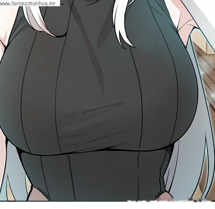 韩国漫画异世界骑士团长韩漫_异世界骑士团长-第12话在线免费阅读-韩国漫画-第137张图片