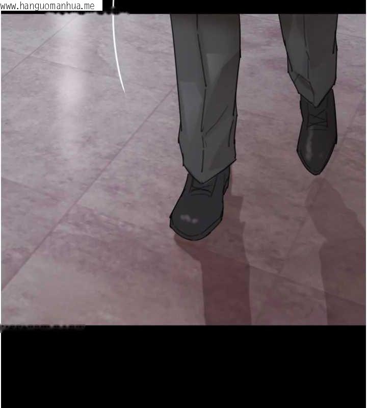 韩国漫画养父的女儿们韩漫_养父的女儿们-第78话-陷入敌人的圈套在线免费阅读-韩国漫画-第100张图片