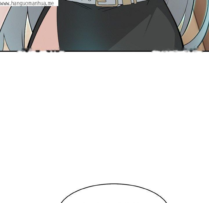 韩国漫画异世界骑士团长韩漫_异世界骑士团长-第12话在线免费阅读-韩国漫画-第108张图片