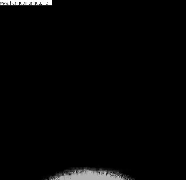 韩国漫画与初恋的意外同居韩漫_与初恋的意外同居-第10话在线免费阅读-韩国漫画-第9张图片