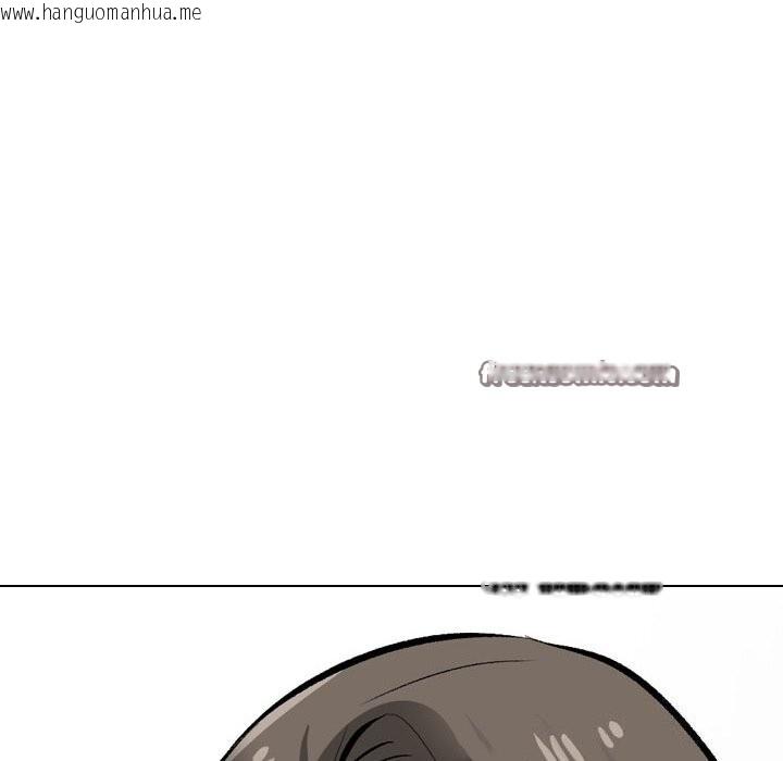 韩国漫画同事换换爱韩漫_同事换换爱-第210话在线免费阅读-韩国漫画-第112张图片