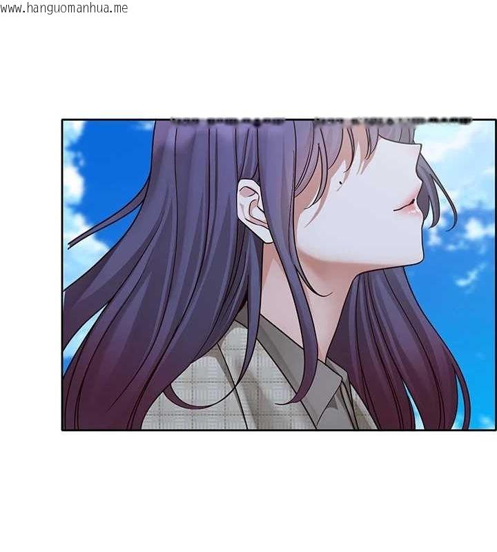 韩国漫画社团学姐韩漫_社团学姐-第215话-李舒欣-写下未来的篇章在线免费阅读-韩国漫画-第50张图片
