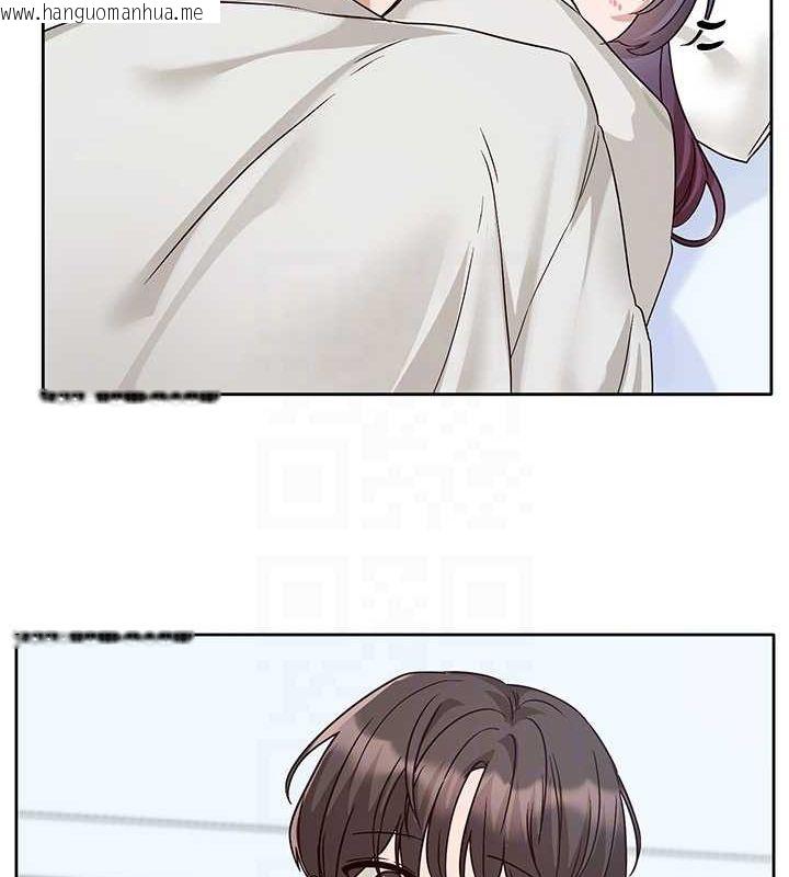 韩国漫画社团学姐韩漫_社团学姐-第215话-李舒欣-写下未来的篇章在线免费阅读-韩国漫画-第31张图片