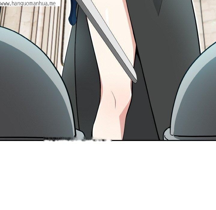 韩国漫画异世界骑士团长韩漫_异世界骑士团长-第12话在线免费阅读-韩国漫画-第74张图片
