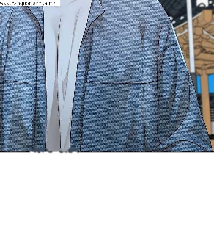 韩国漫画社团学姐韩漫_社团学姐-第215话-李舒欣-写下未来的篇章在线免费阅读-韩国漫画-第54张图片