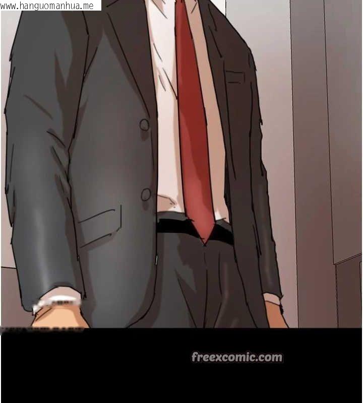 韩国漫画养父的女儿们韩漫_养父的女儿们-第78话-陷入敌人的圈套在线免费阅读-韩国漫画-第112张图片