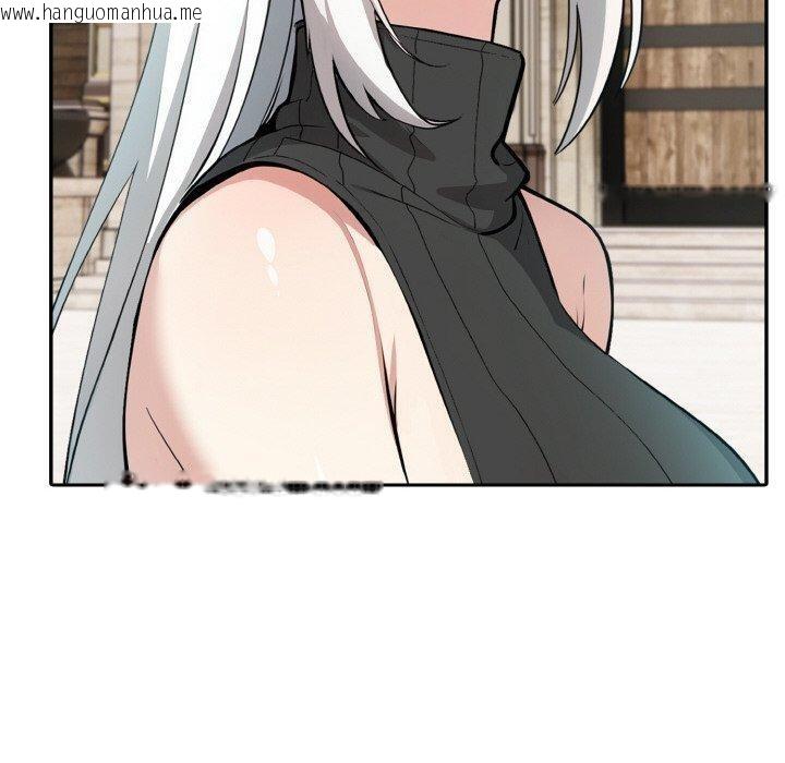 韩国漫画异世界骑士团长韩漫_异世界骑士团长-第12话在线免费阅读-韩国漫画-第20张图片