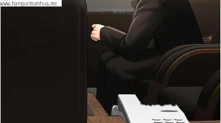 韩国漫画炸裂吧!巨棒韩漫_炸裂吧!巨棒-第74话-巨棒的奴隶在线免费阅读-韩国漫画-第114张图片