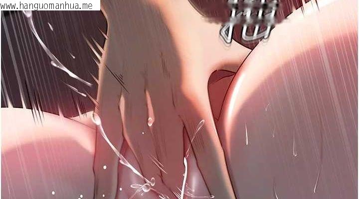 韩国漫画岳母为何那样韩漫_岳母为何那样-第47话-妳喜欢这样玩，对吧?在线免费阅读-韩国漫画-第38张图片