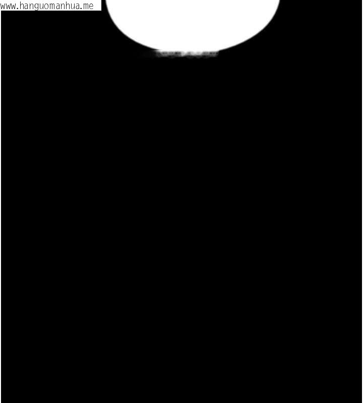 韩国漫画养父的女儿们韩漫_养父的女儿们-第78话-陷入敌人的圈套在线免费阅读-韩国漫画-第98张图片